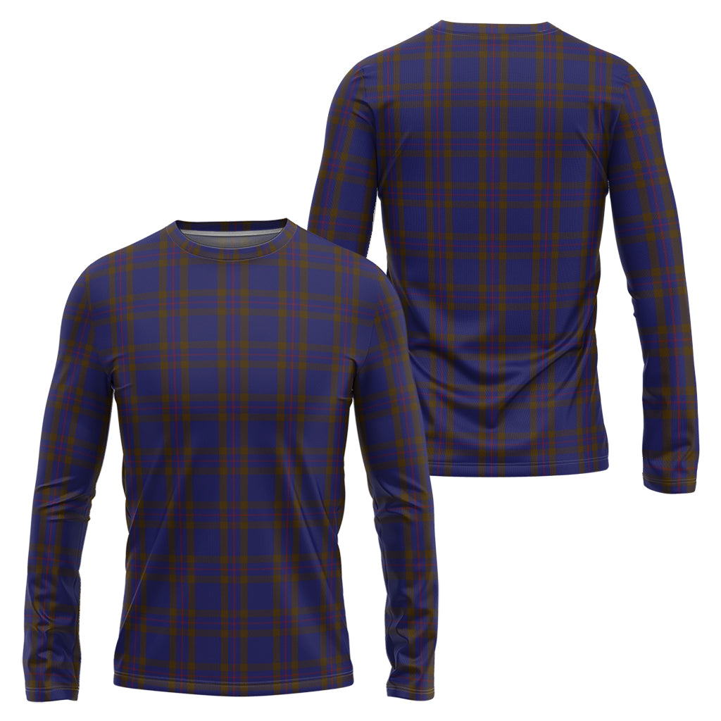 elliot-tartan-long-sleeve-t-shirt