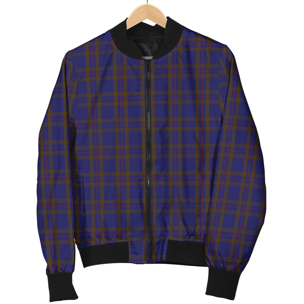 elliot-tartan-bomber-jacket