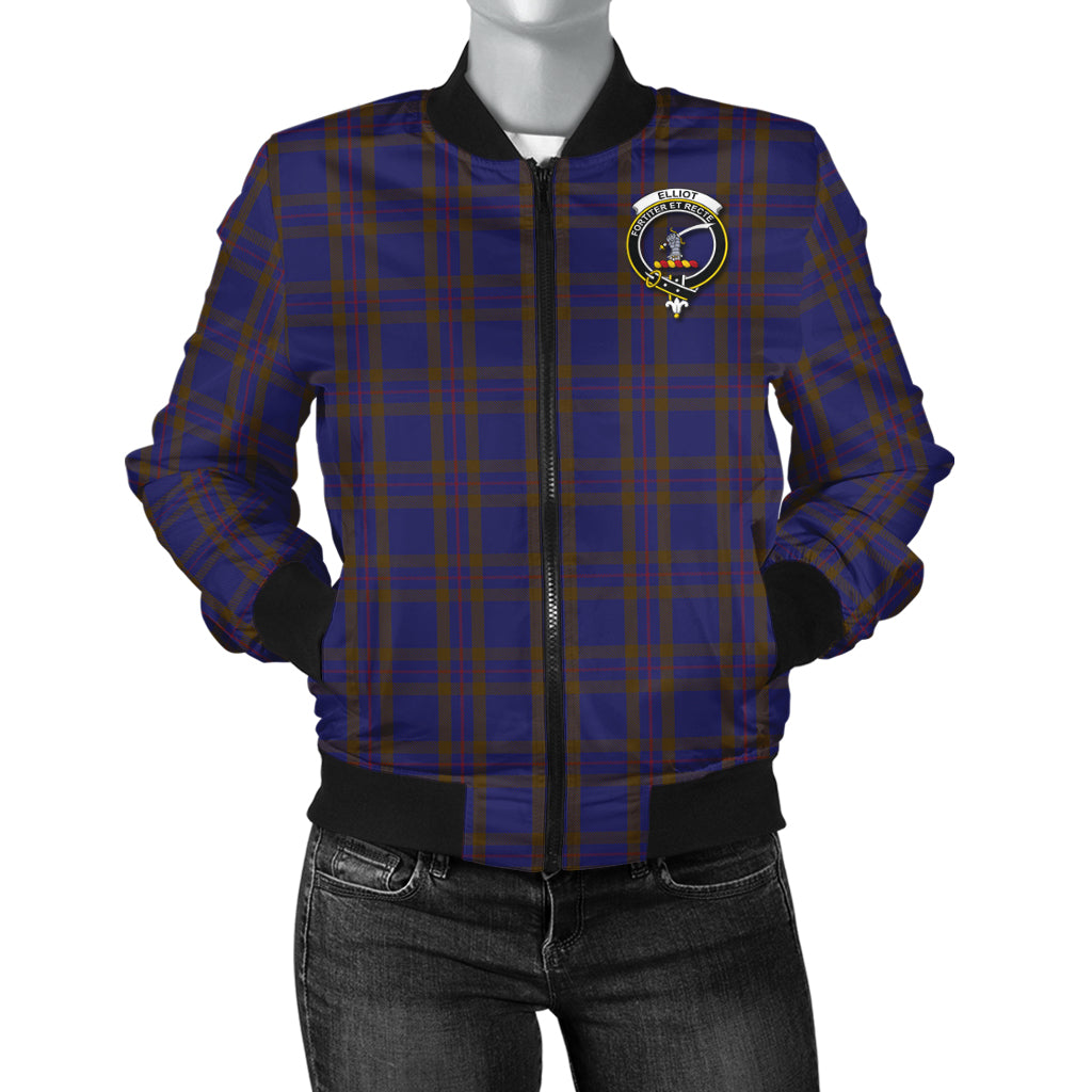 elliot-tartan-bomber-jacket-with-family-crest