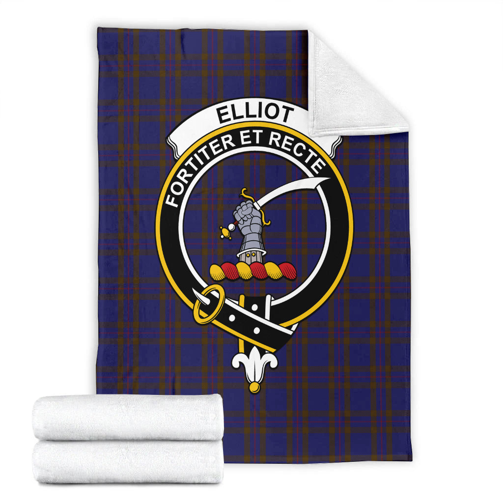 elliot-tartab-blanket-with-family-crest