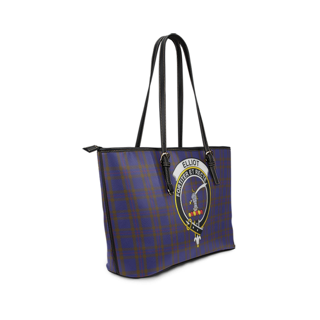 elliot-tartan-leather-tote-bag-with-family-crest