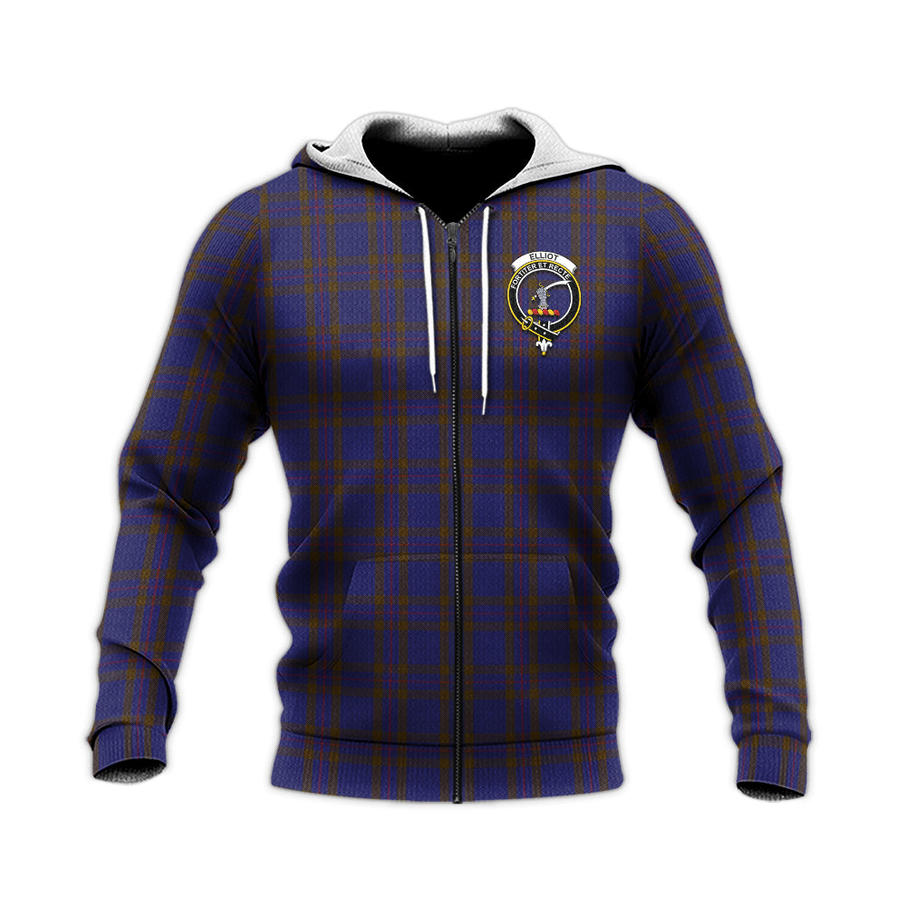 elliot-tartan-knitted-hoodie-with-family-crest