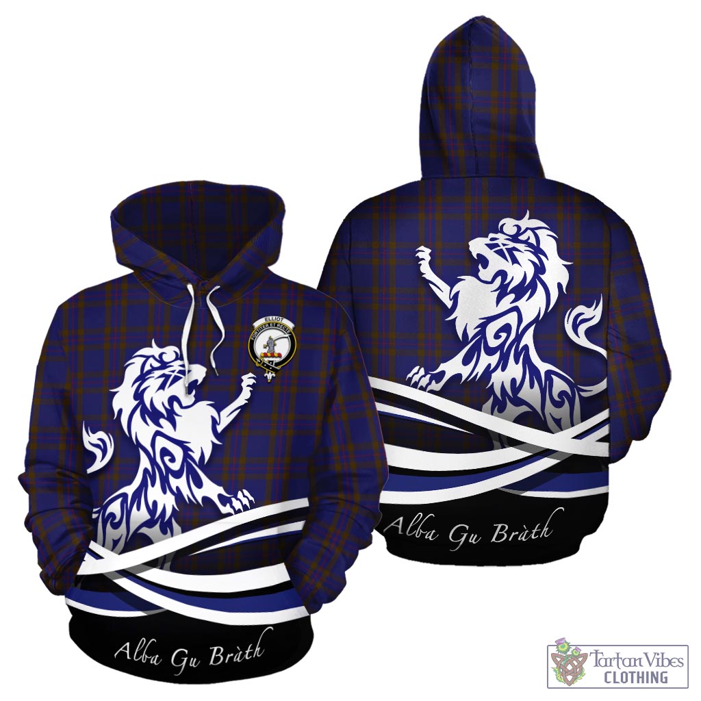 elliot-tartan-hoodie-with-alba-gu-brath-regal-lion-emblem