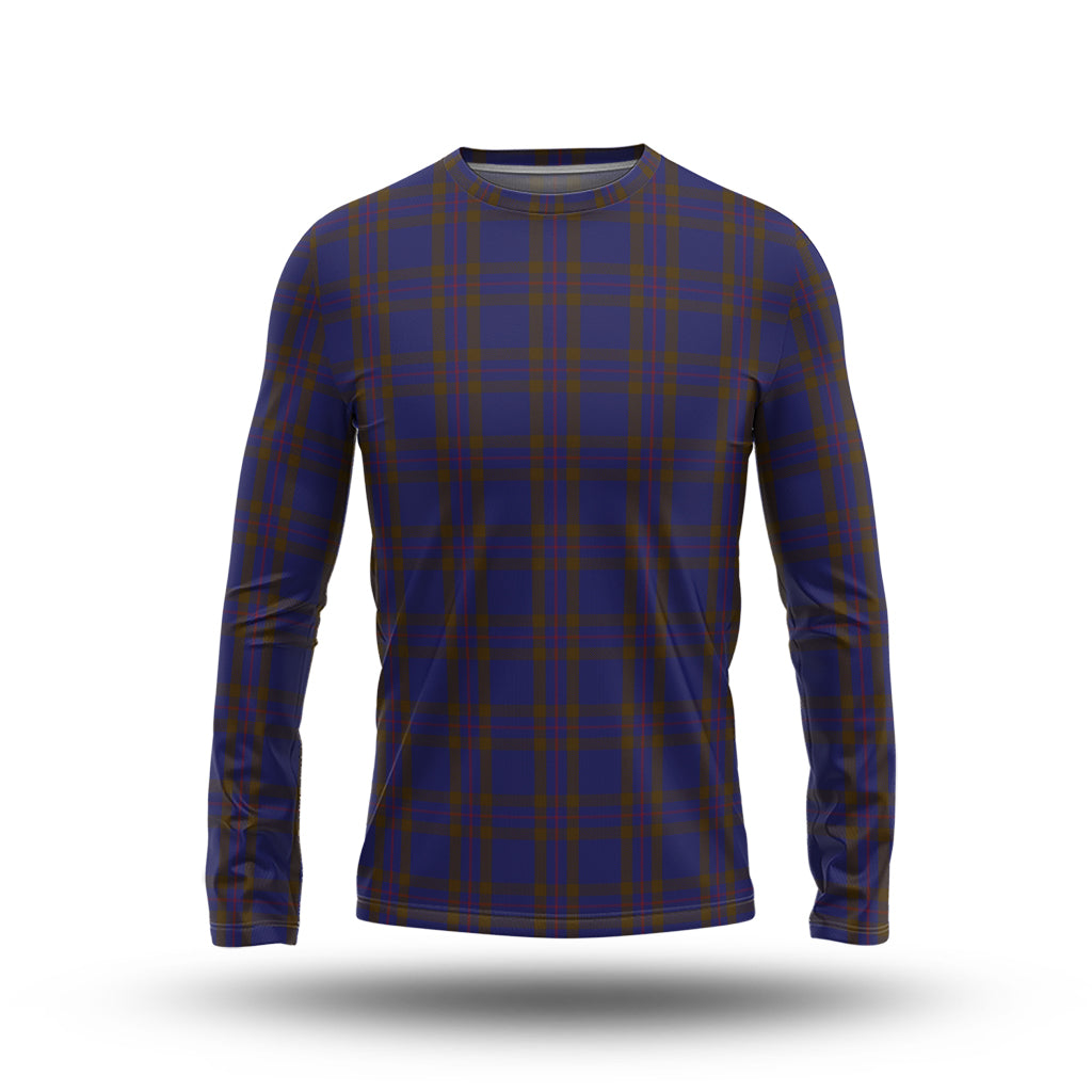 elliot-tartan-long-sleeve-t-shirt