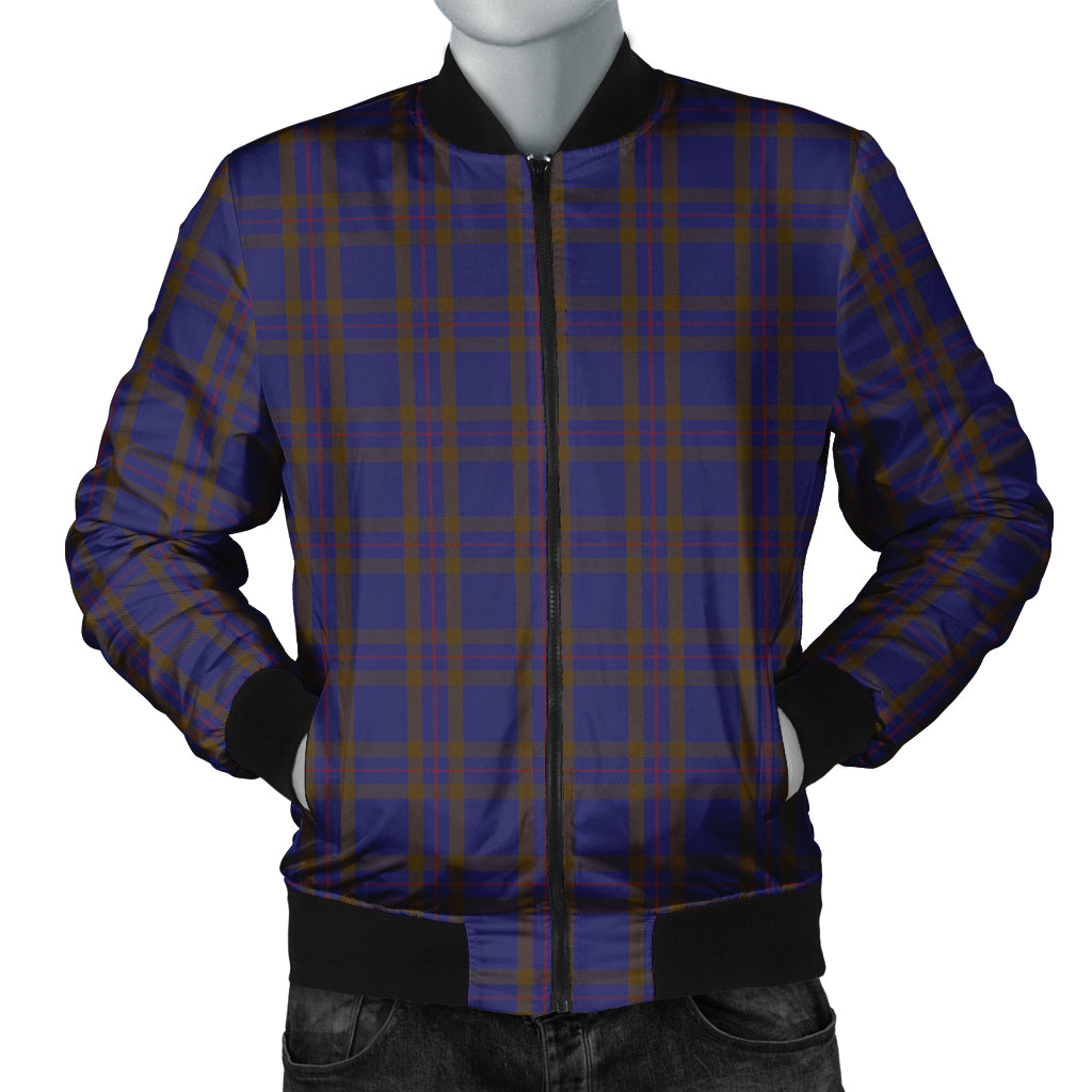 elliot-tartan-bomber-jacket