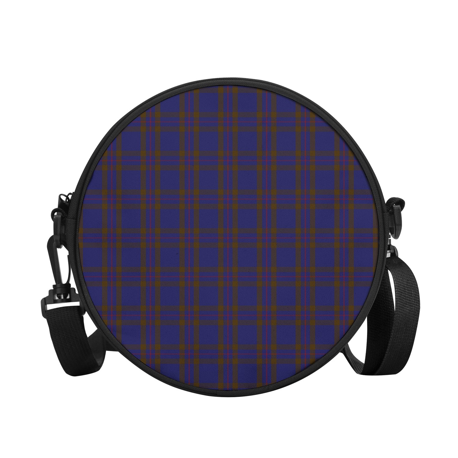 elliot-tartan-round-satchel-bags