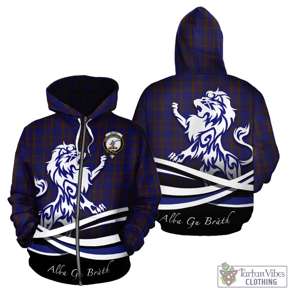 elliot-tartan-hoodie-with-alba-gu-brath-regal-lion-emblem