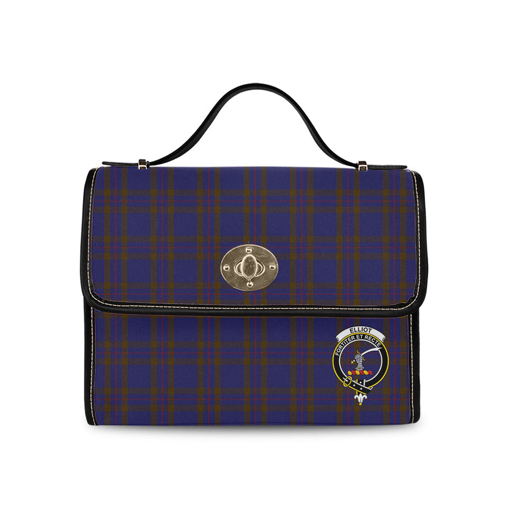 elliot-tartan-leather-strap-waterproof-canvas-bag-with-family-crest