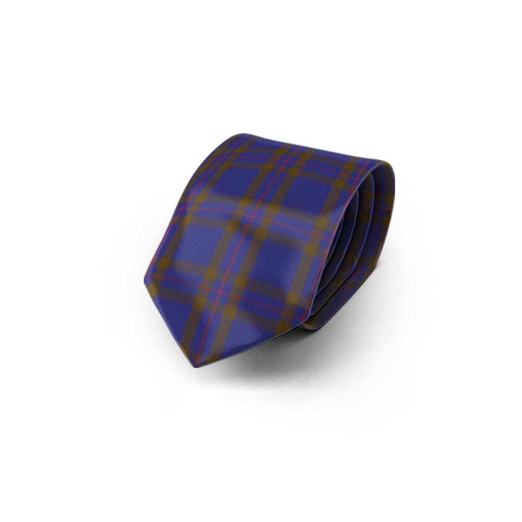 elliot-tartan-classic-necktie