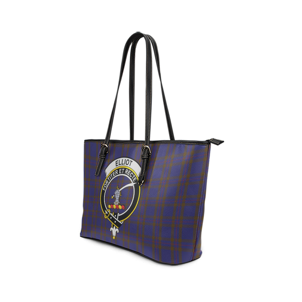 elliot-tartan-leather-tote-bag-with-family-crest