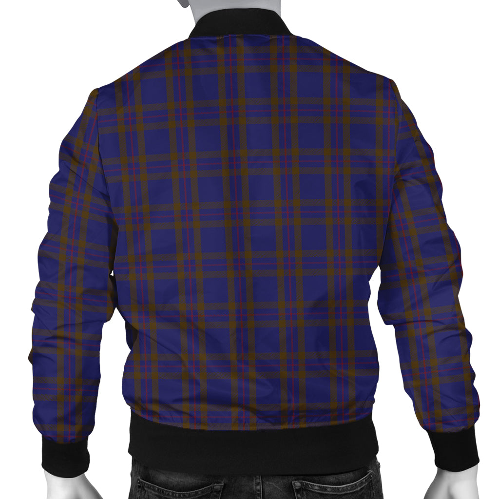 elliot-tartan-bomber-jacket-with-family-crest