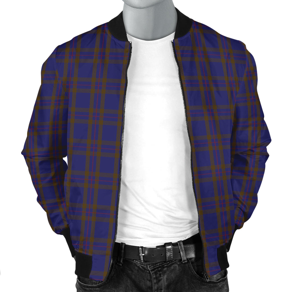 elliot-tartan-bomber-jacket