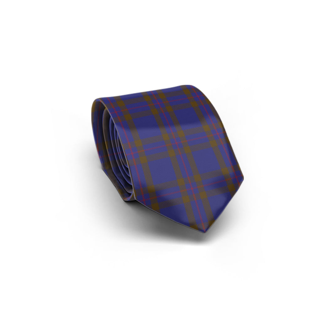 elliot-tartan-classic-necktie