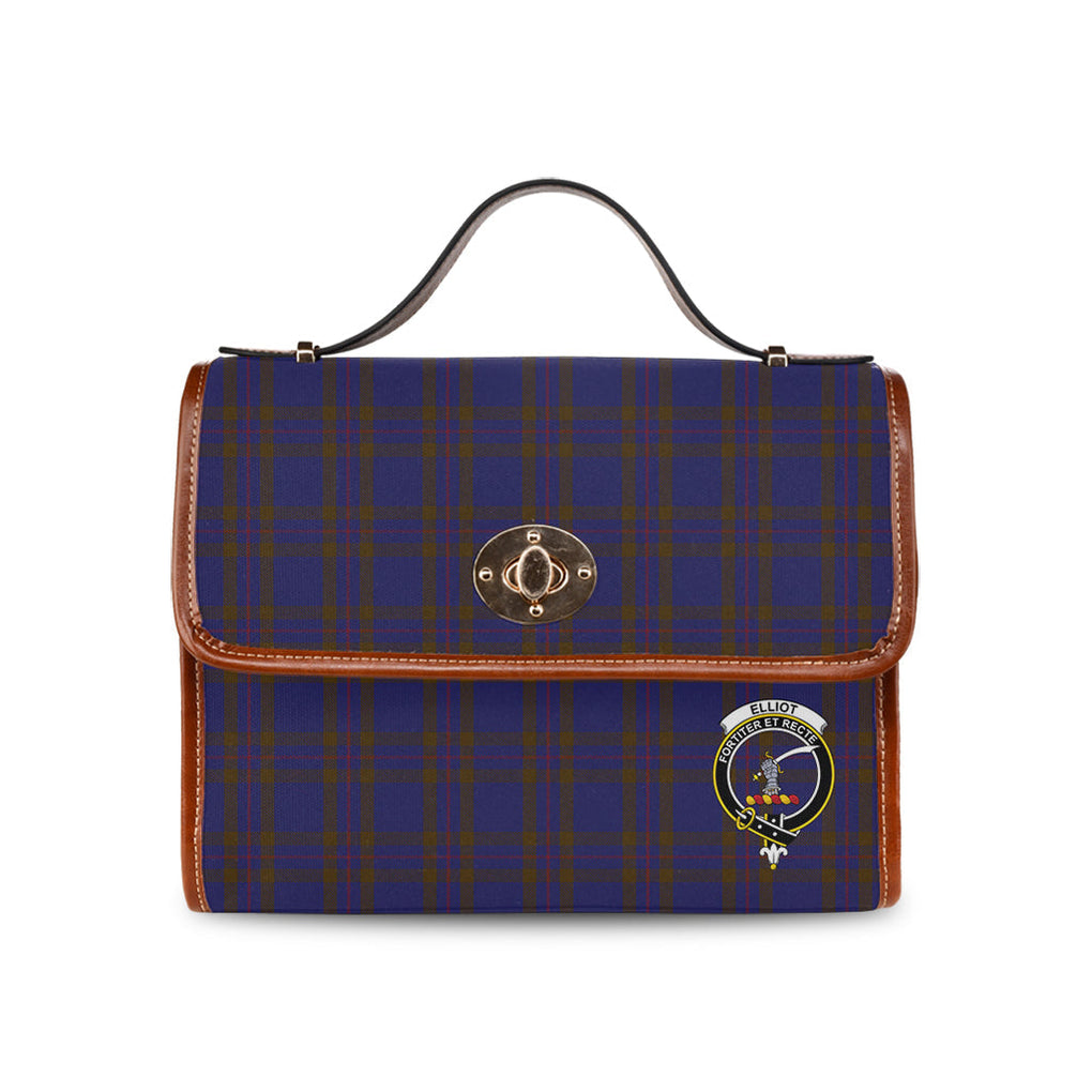 elliot-tartan-leather-strap-waterproof-canvas-bag-with-family-crest