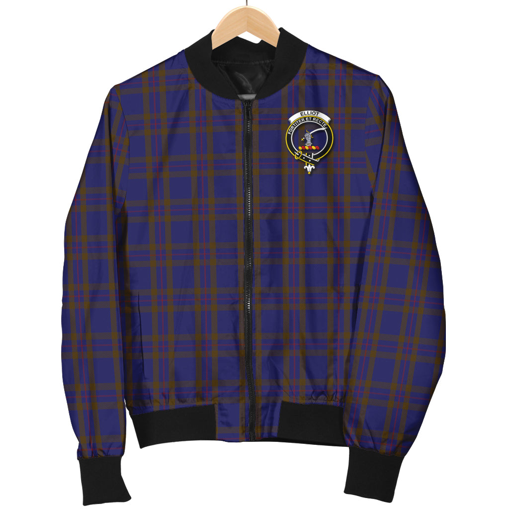 elliot-tartan-bomber-jacket-with-family-crest