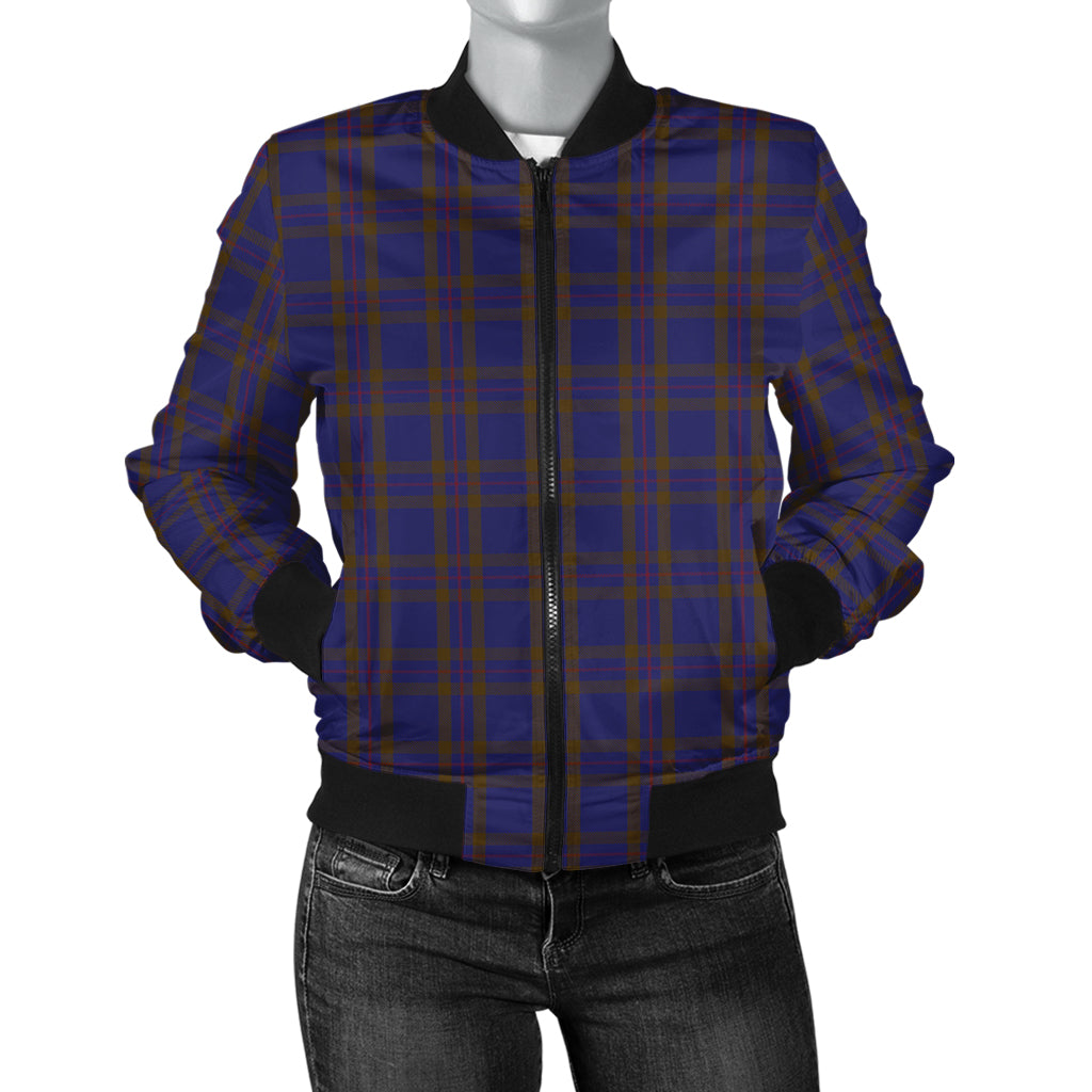 elliot-tartan-bomber-jacket