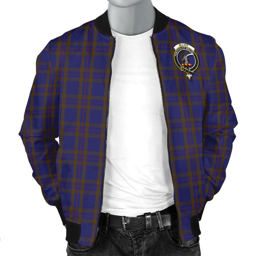 elliot-tartan-bomber-jacket-with-family-crest