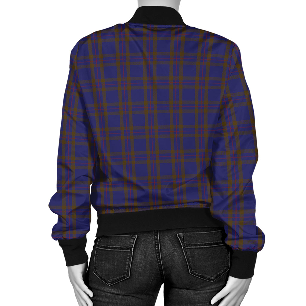 elliot-tartan-bomber-jacket