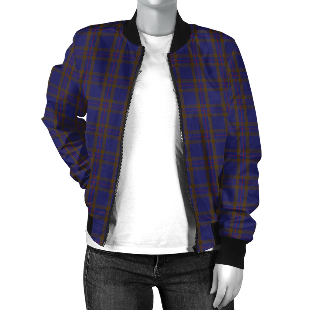 elliot-tartan-bomber-jacket