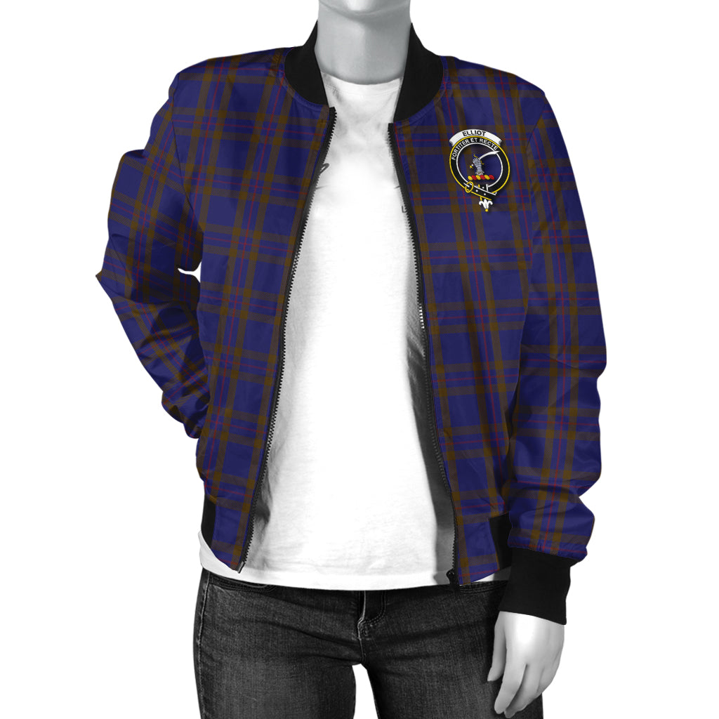 elliot-tartan-bomber-jacket-with-family-crest