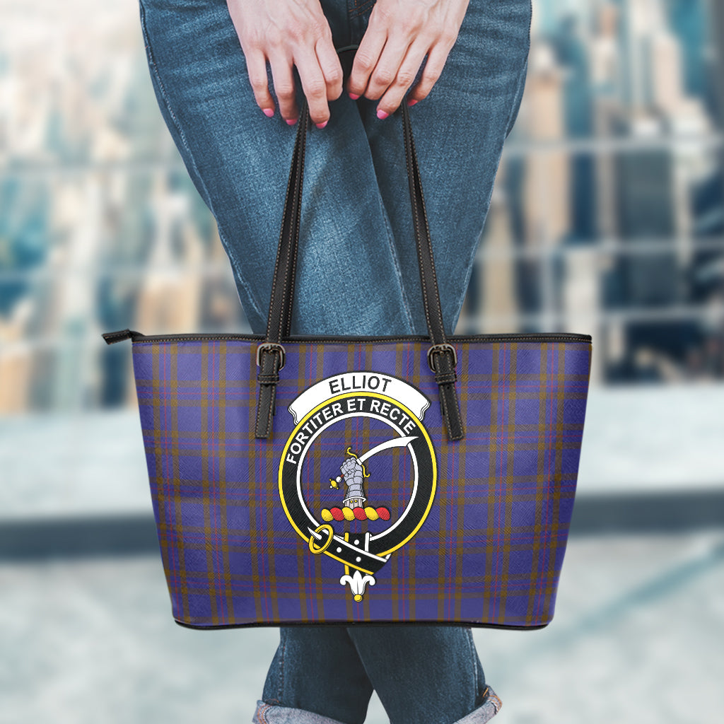 elliot-tartan-leather-tote-bag-with-family-crest