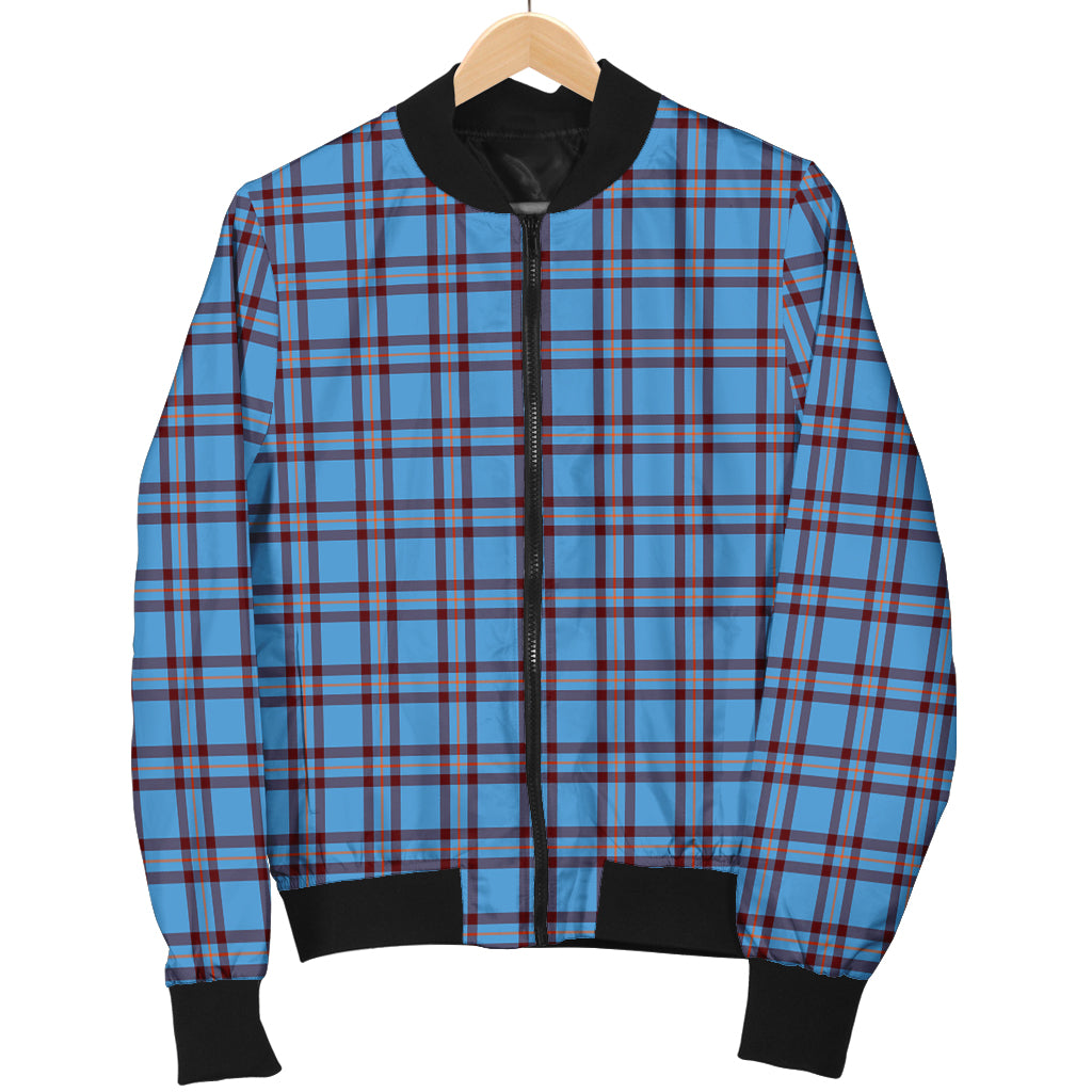 elliot-ancient-tartan-bomber-jacket