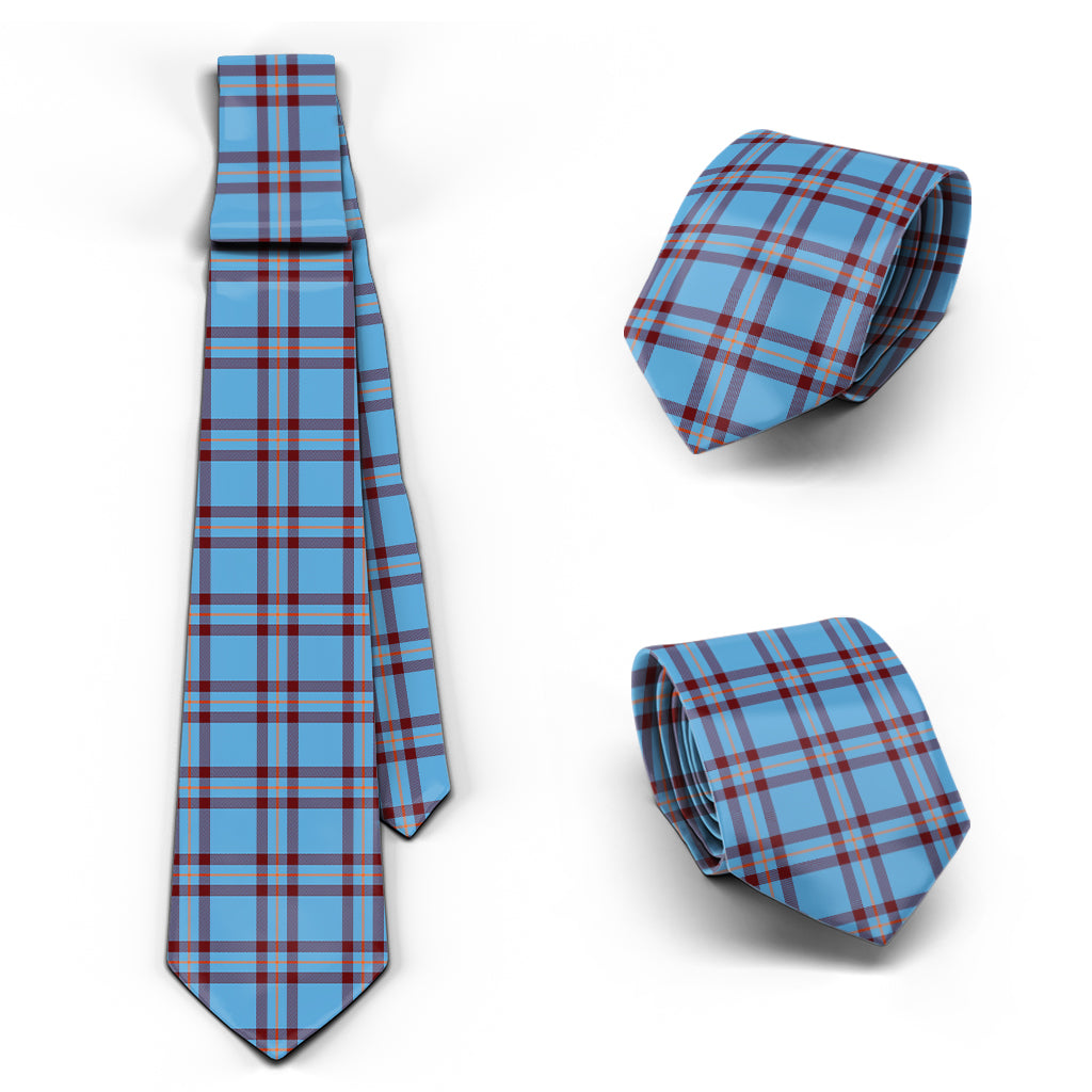 elliot-ancient-tartan-classic-necktie