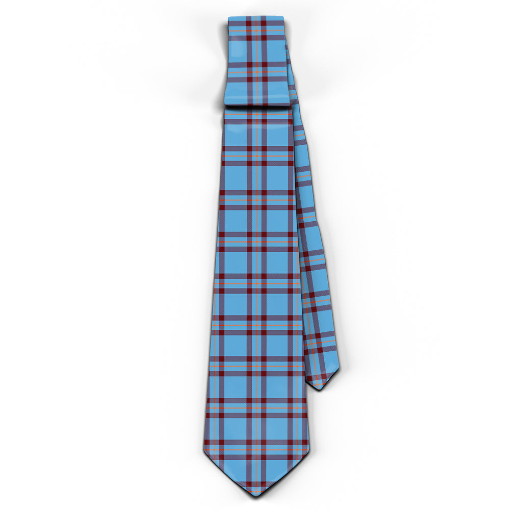 elliot-ancient-tartan-classic-necktie