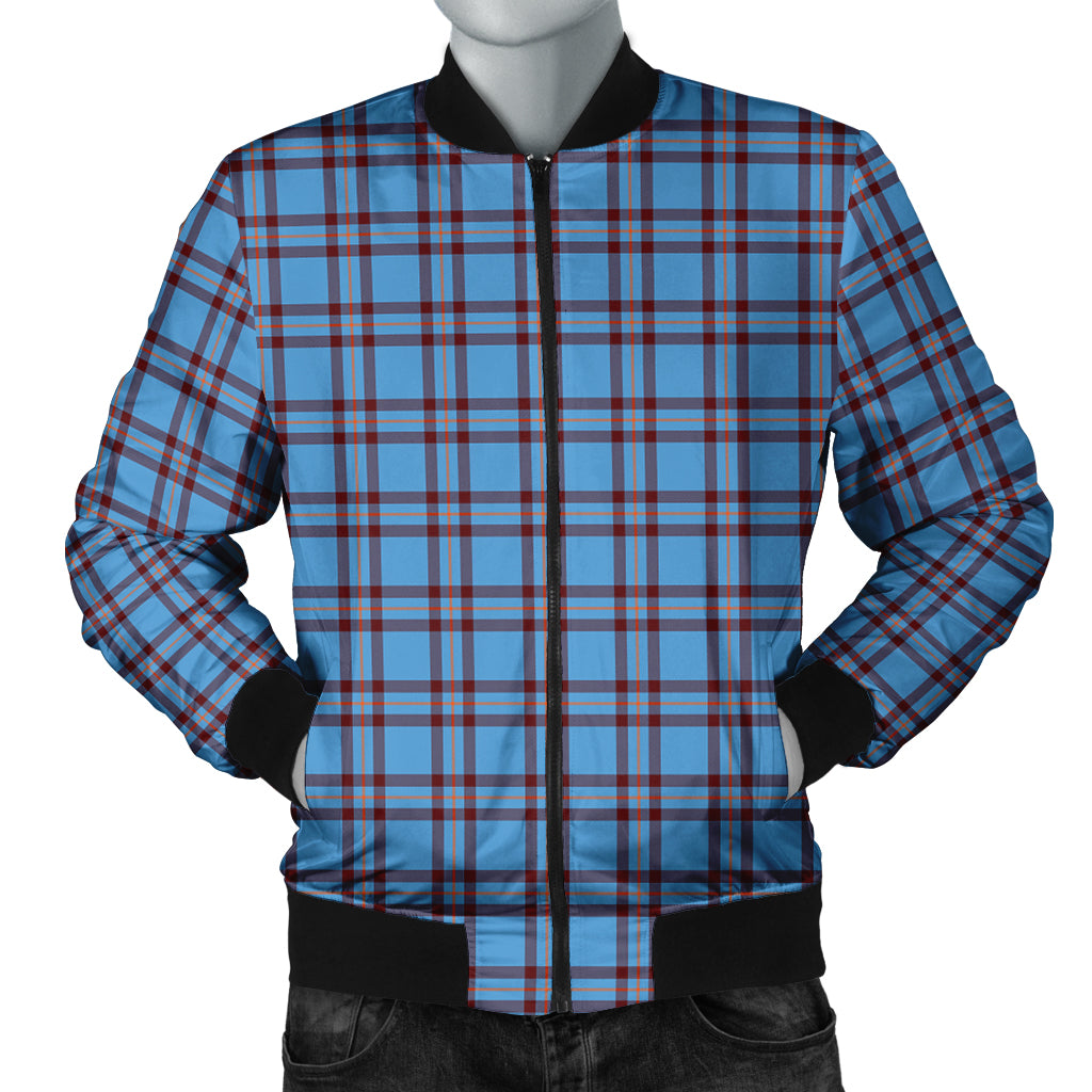 elliot-ancient-tartan-bomber-jacket