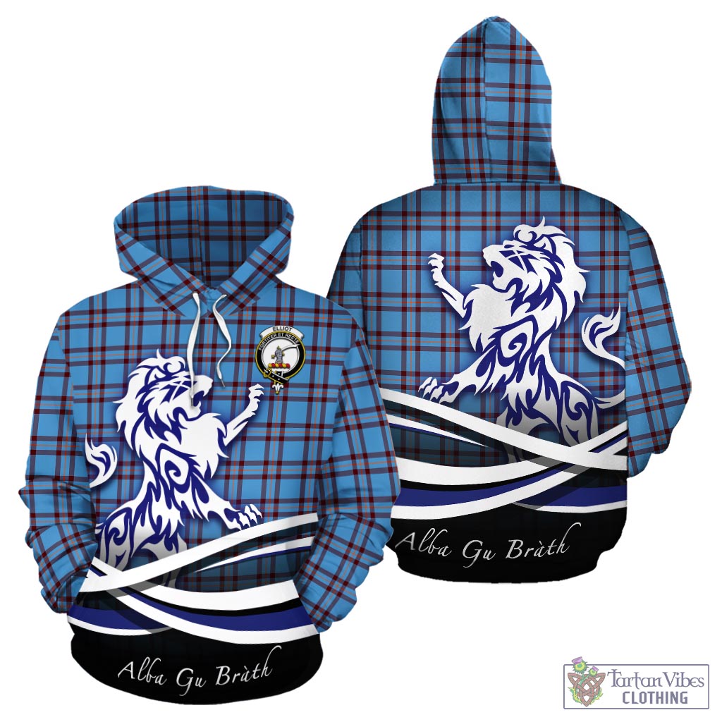 elliot-ancient-tartan-hoodie-with-alba-gu-brath-regal-lion-emblem