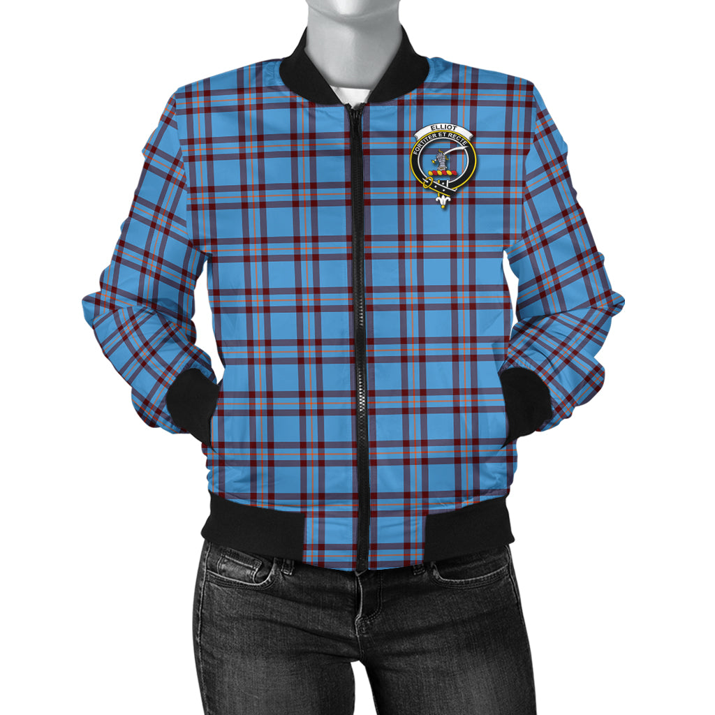 elliot-ancient-tartan-bomber-jacket-with-family-crest