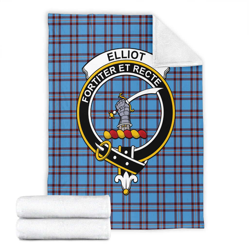 elliot-ancient-tartab-blanket-with-family-crest