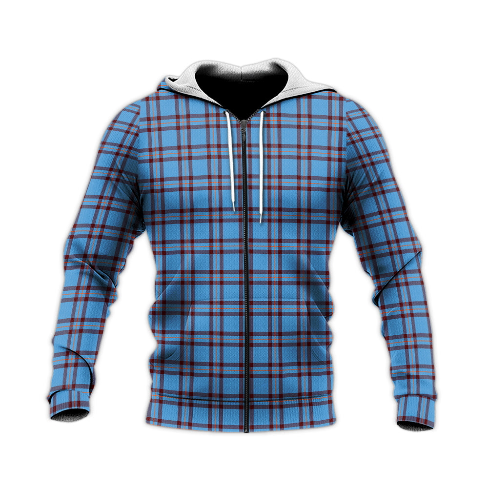 elliot-ancient-tartan-knitted-hoodie