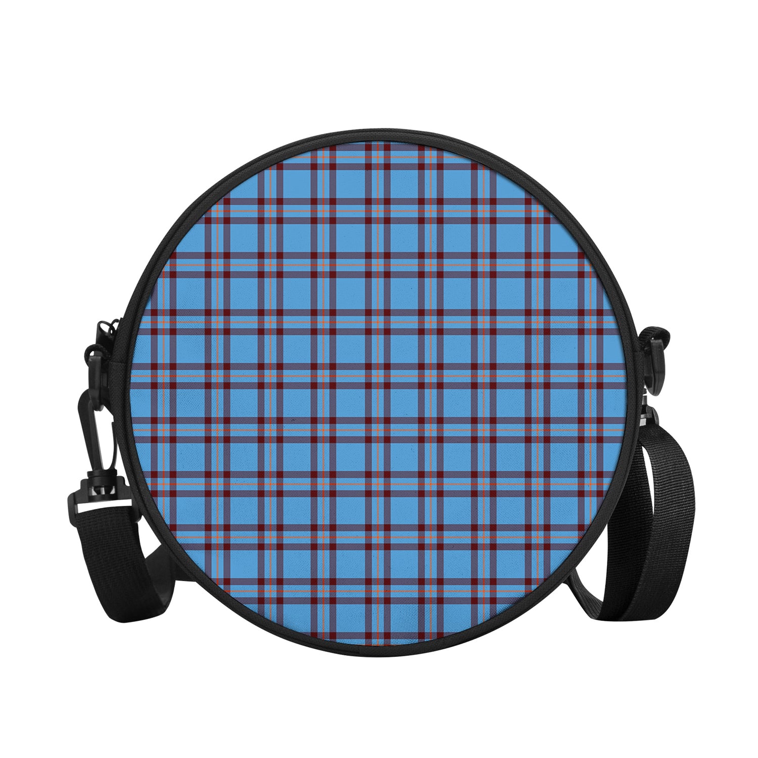 elliot-ancient-tartan-round-satchel-bags