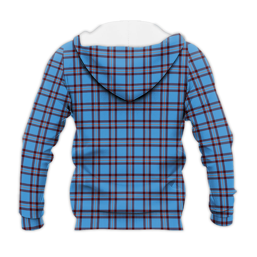 elliot-ancient-tartan-knitted-hoodie-with-family-crest