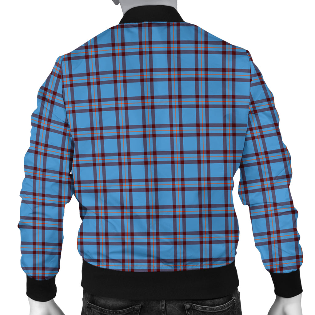 elliot-ancient-tartan-bomber-jacket