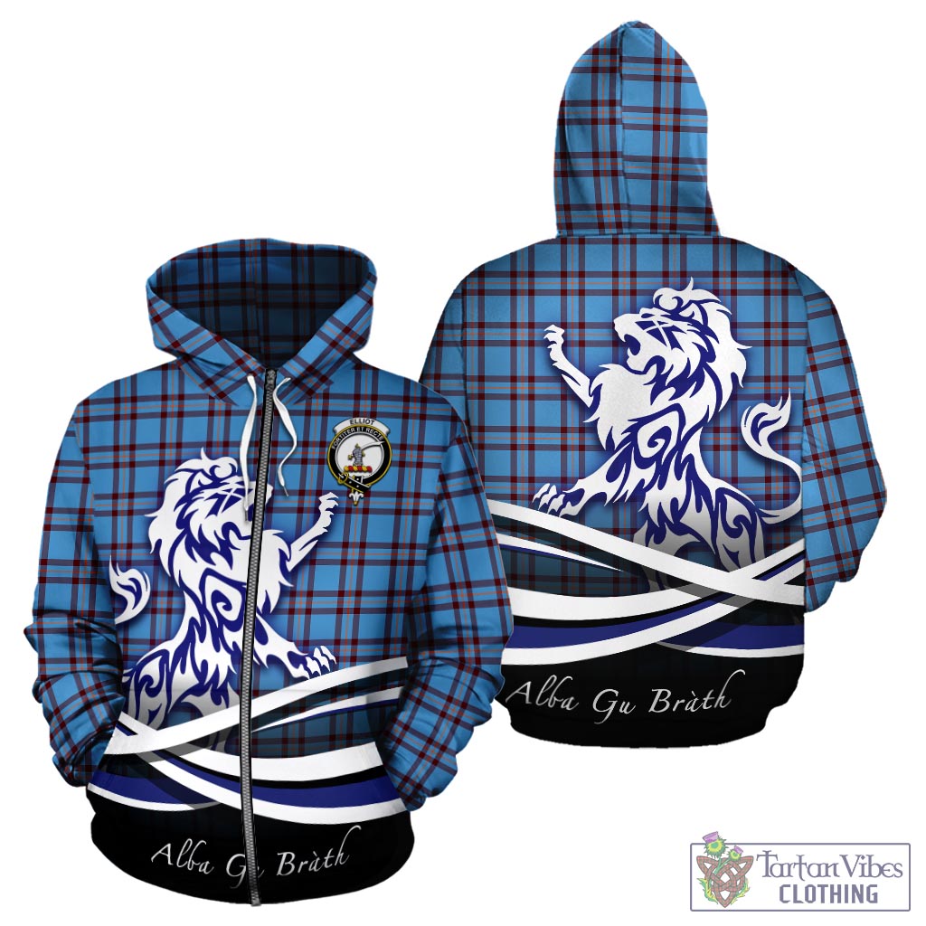 elliot-ancient-tartan-hoodie-with-alba-gu-brath-regal-lion-emblem