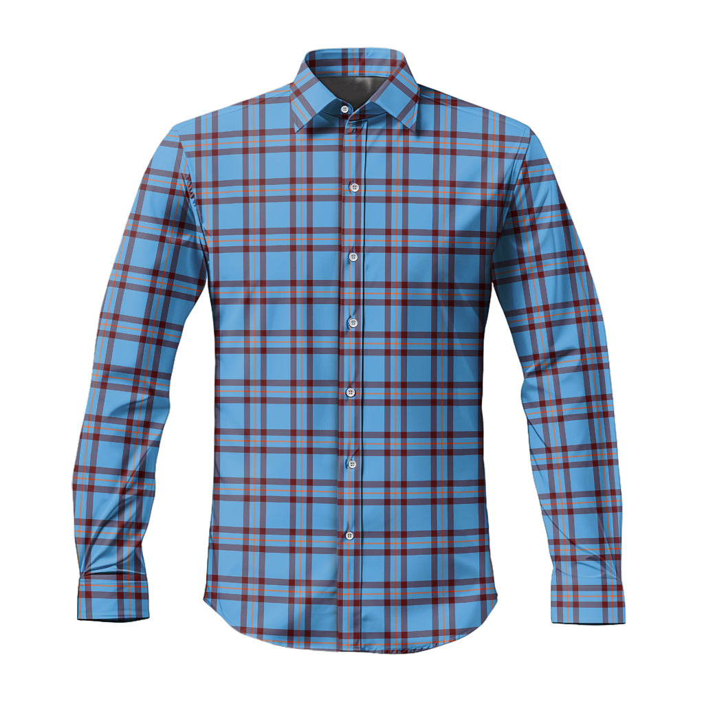 elliot-ancient-tartan-long-sleeve-button-up-shirt