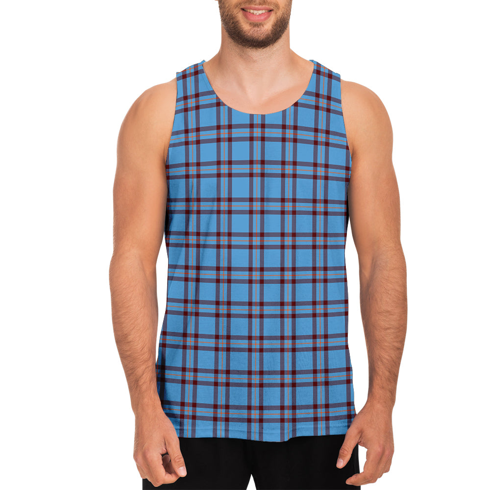 elliot-ancient-tartan-mens-tank-top