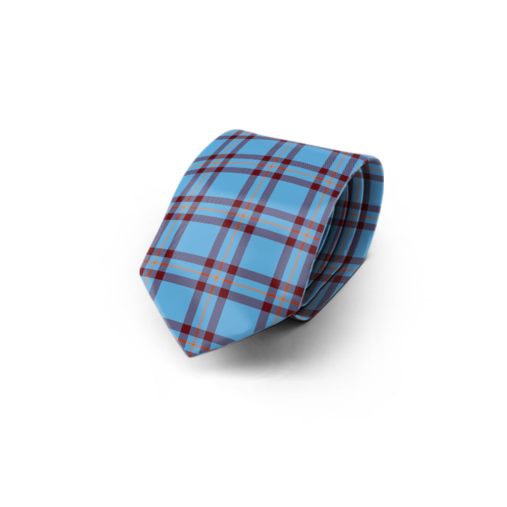 elliot-ancient-tartan-classic-necktie