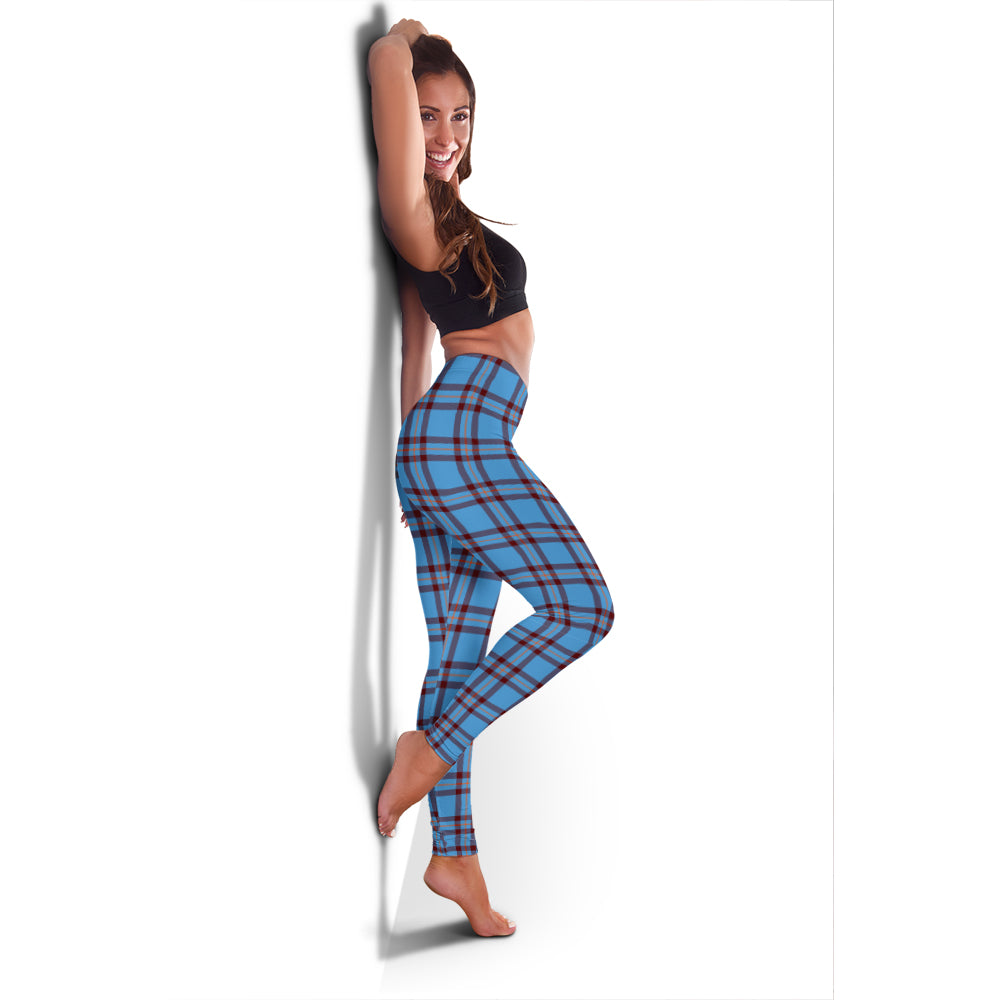 elliot-ancient-tartan-womens-leggings