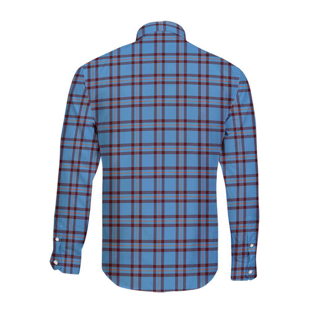 elliot-ancient-tartan-long-sleeve-button-up-shirt