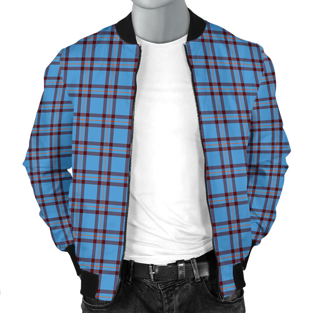 elliot-ancient-tartan-bomber-jacket