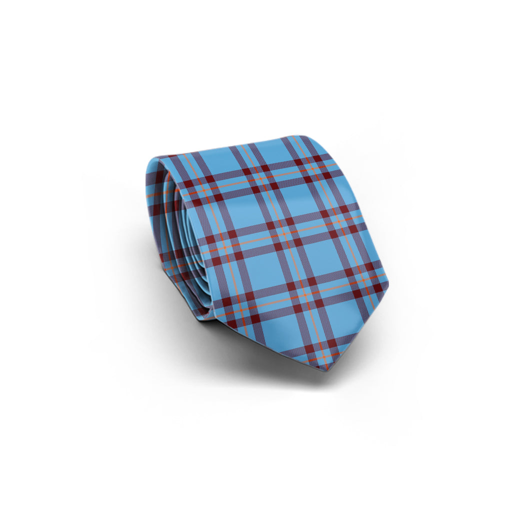 elliot-ancient-tartan-classic-necktie