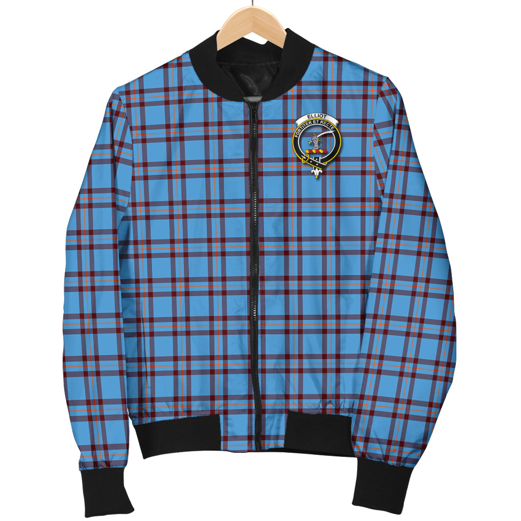 elliot-ancient-tartan-bomber-jacket-with-family-crest