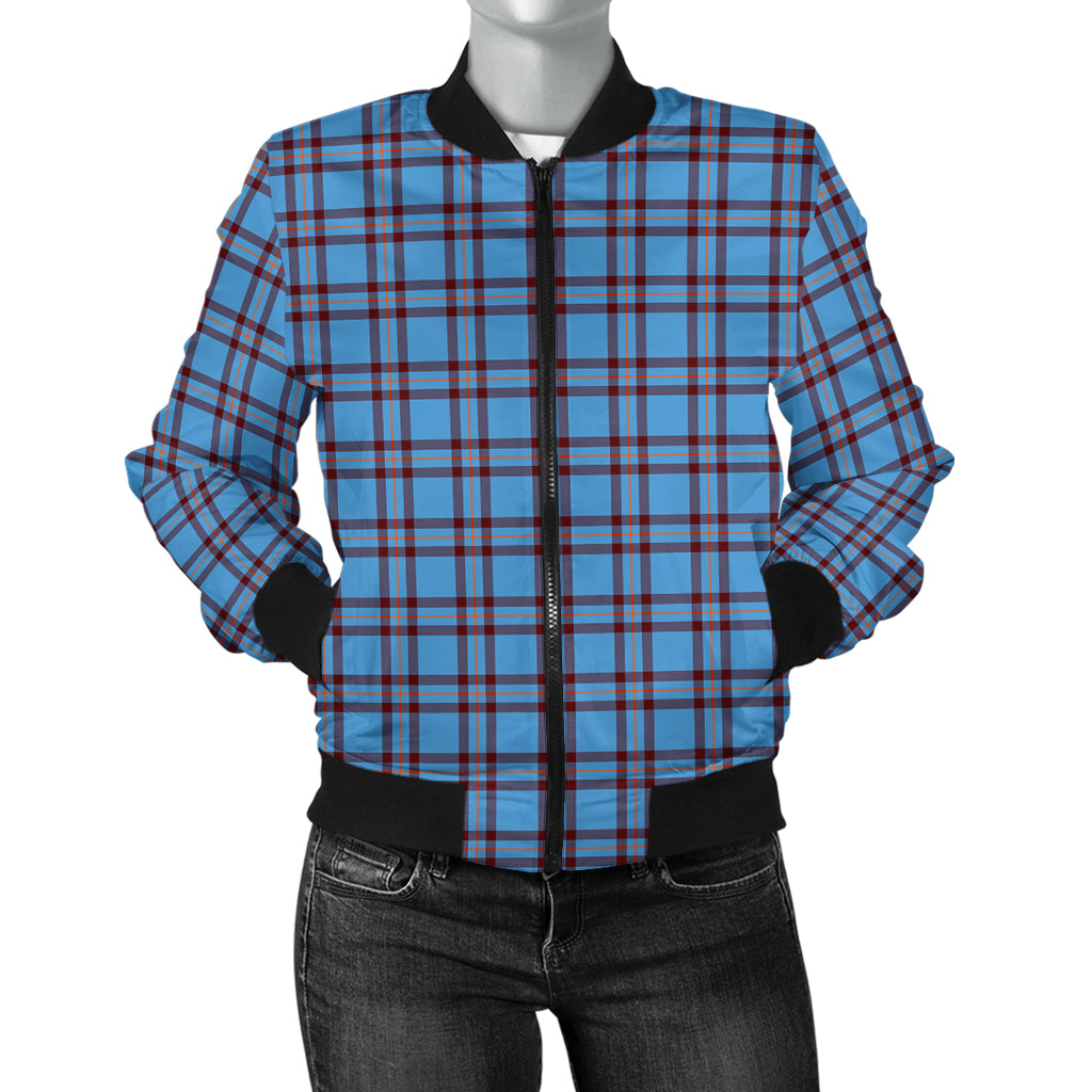 elliot-ancient-tartan-bomber-jacket