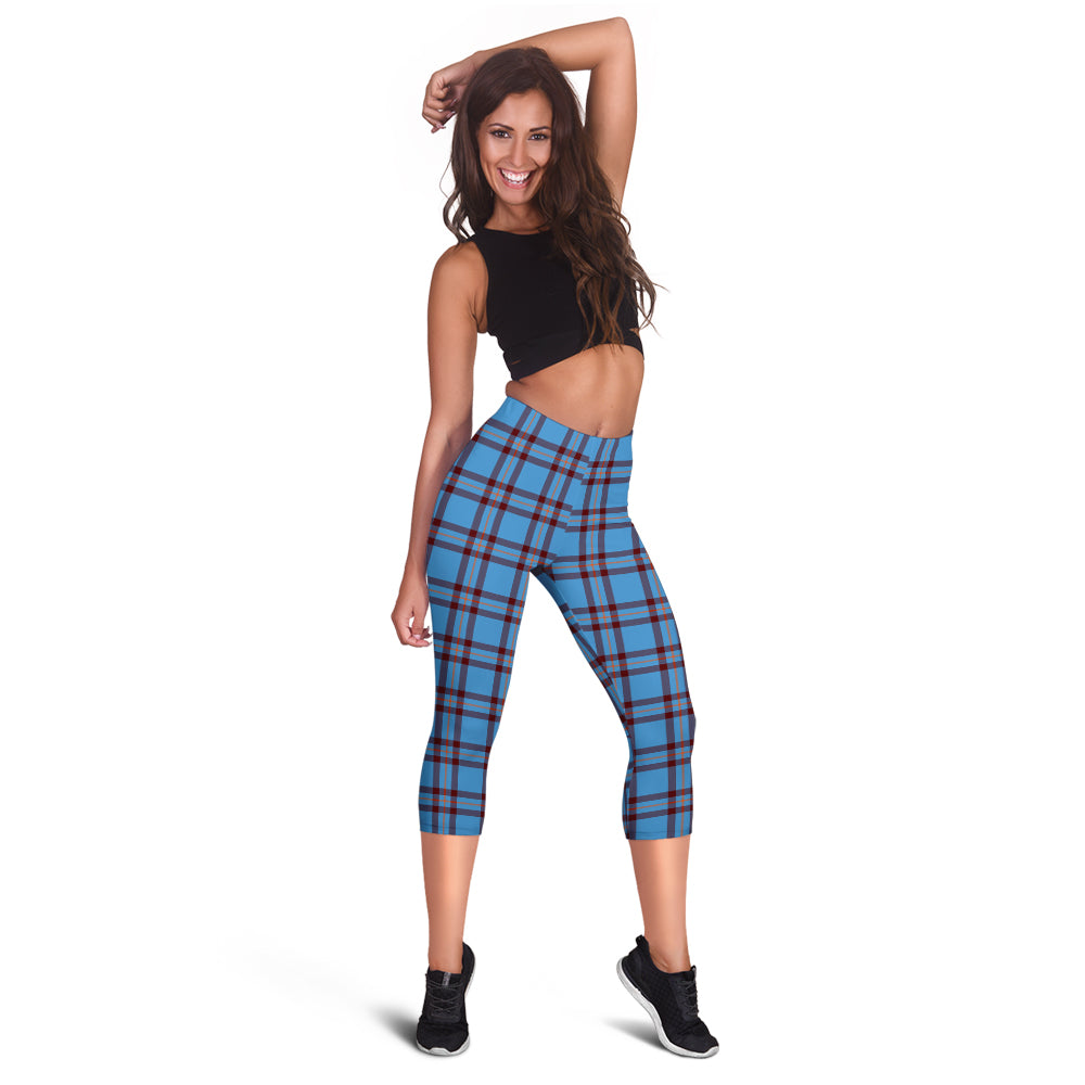 elliot-ancient-tartan-womens-leggings