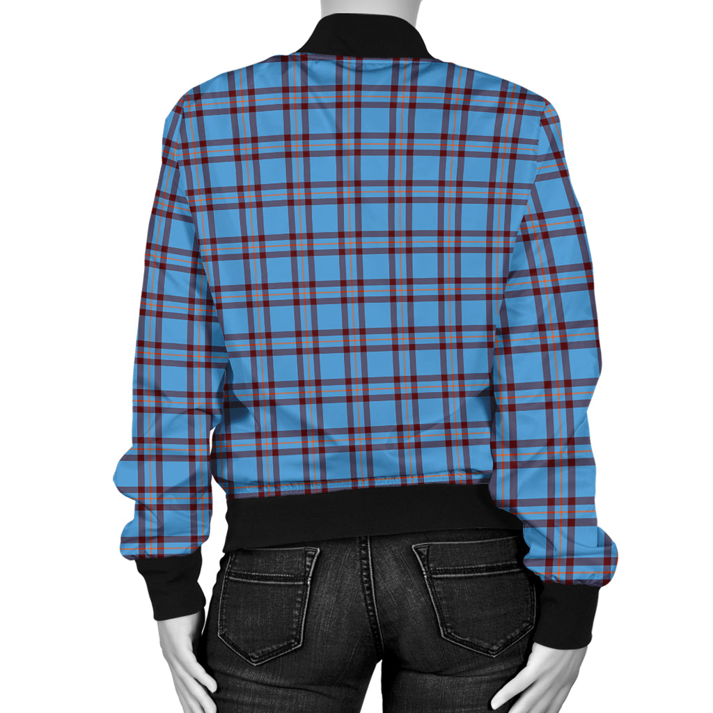 elliot-ancient-tartan-bomber-jacket