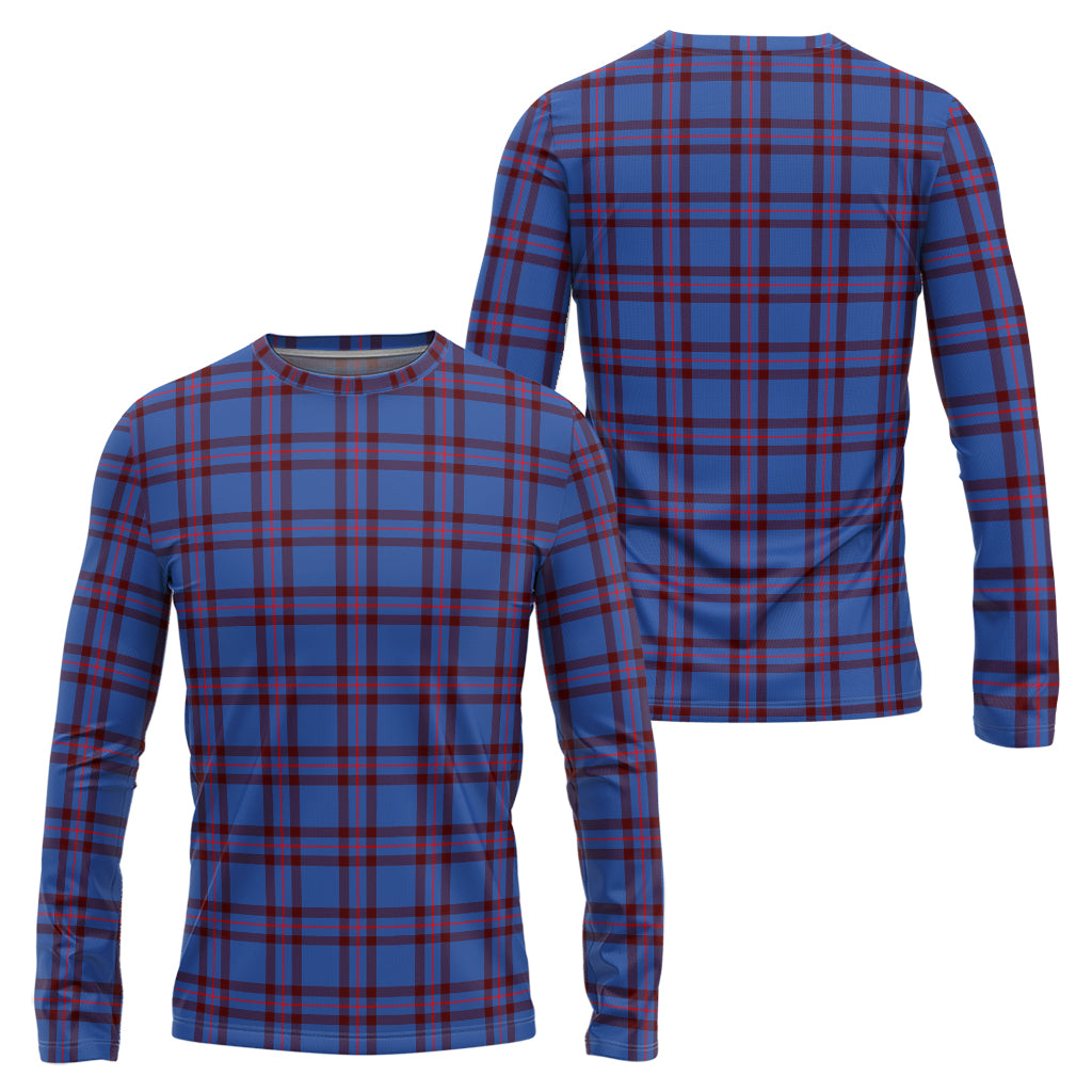 elliot-modern-tartan-long-sleeve-t-shirt