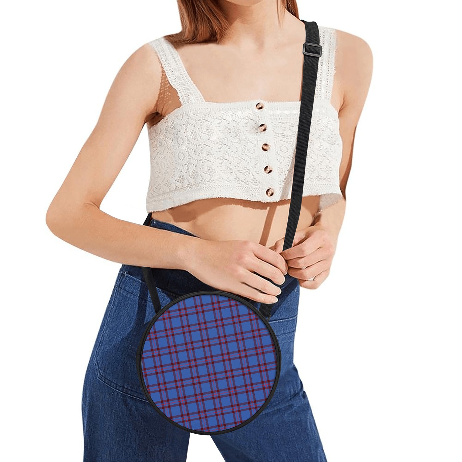 elliot-modern-tartan-round-satchel-bags